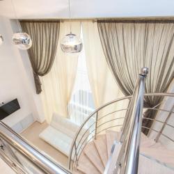 Фото Отель Непал