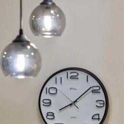 Фото Апартаменты на ул. Сергея Джанбровского, 3