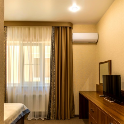 Фото Отель Sanremo (Санремо)