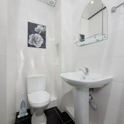 Фото Отель Жемчужина