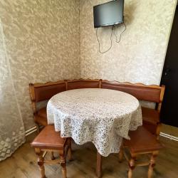 Номер стандарт с 2 односпальными кроватями