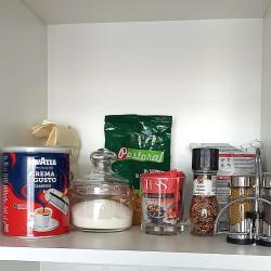 1-комнатные апартаменты студия