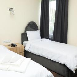 Фото Отель Aragast Hotel (Арагаст)
