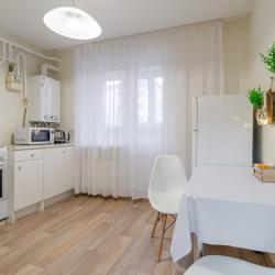 Квартирное бюро Крылья на улице Ивана Франко 7  — 1e6f880c21d1b4c1a1f030dcc5416deb
