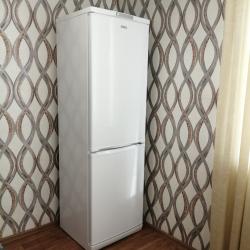 Фото Апартаменты на улице Рогачева