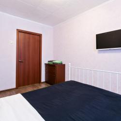 фото 15 MaxRealty24 (МаксРеалти24) на Строителей