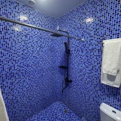 Фото Отель Nest Inn (Нест Инн)