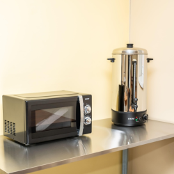 Фото Отель Первомайский