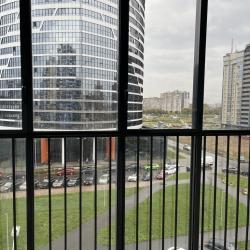 Фото Апартаменты на бульваре Александра Грина 3