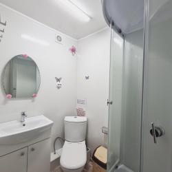 Фото Отель Золотой лев