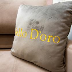 Фото Отель Vello Doro (Велло Доро)