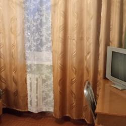 Фото Отель Урал