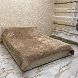 Фото Апартаменты Дукат в 3-ем микрорайоне к360А