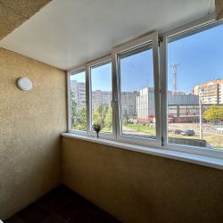 Фото Отель Arenda67 (Аренда67) на улице Рыленкова