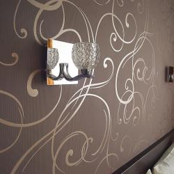 Фото Отель Кружка-подушка