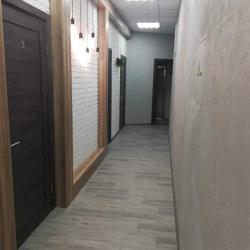 Фото Отель Лофт (Loft)