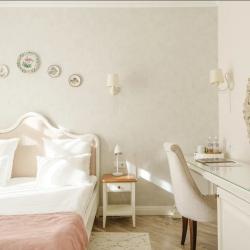 Provence стандарт №50