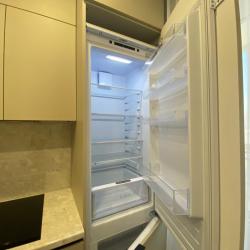 Фото Апартаменты в микрорайоне 203-й 30