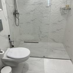 1-комнатные апартаменты улучшенные