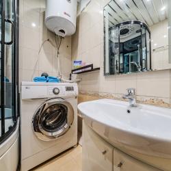 Фото КакОтельРу у метро в Выборгском районе