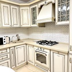 Фото Отель Home Comfort на улице Каримова