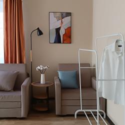 Апартаменты на улице Советская 29а — 1e74c23dc596e35e53d6efd0cae3e2d4