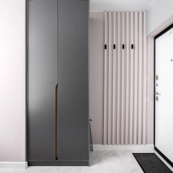 Фото Отель Home Like (Хоум Лайк) на бульваре Эйнштейна 4