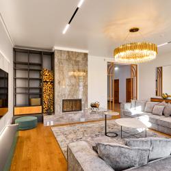 Фото Отель Монополь