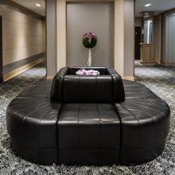 Фото Спа-отель Заречье