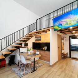 Фото Отель Колизей