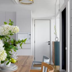 Фото Отель Близкий круг