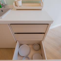 Фото Отель Seven (Севен)