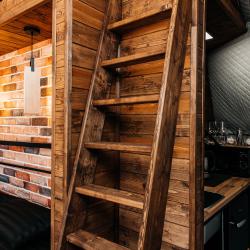 Фото Отель Терраса