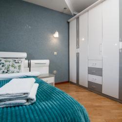 Фото Отель VV Apart на улице Шоссейная