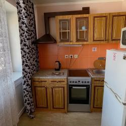 Фото Апартаменты на Ленинском проспекте, 28к3