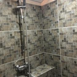 Фото Отель Гостевой дом Фьюжн