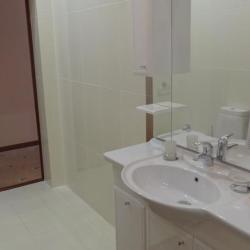 Фото Отель Меридиан