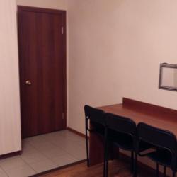 Фото Отель Абсолют на Пограничной