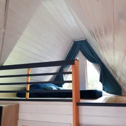 Фото Отель Икигай