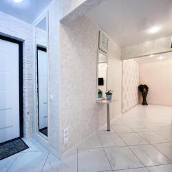 2-комнатные апартаменты стандарт