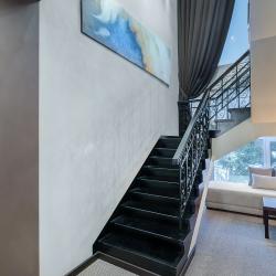 Фото Седанка Парк Отель