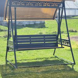 Коттедж стандарт