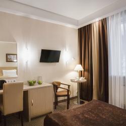 BISHOTEL (БИСОТЕЛЬ) — 1e7f1034d43a58d6119b9999aebb1959