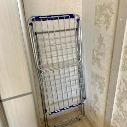 Фото Апартаменты на улице Федюнинского