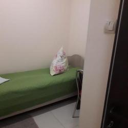 Фото Отель Сан Саныч