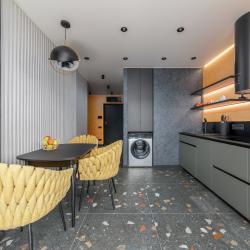 фото 18 Sutki Rent (Сутки Рент) на Будапештской