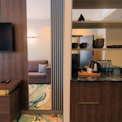 Фото Отель 7Peaks Family Resort (7Пикс Фэмили Резорт)