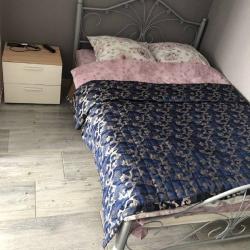 Фото Отель Kravc Group (Кравц Груп) на Солотчинском шоссе 4 корп. 1