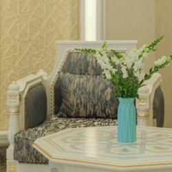 Фото Отель Al Anvar Hotel (Аль Анвар)