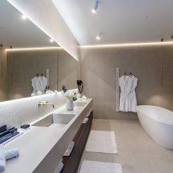 Фото Отель Grozny Palace ( Пэлас)